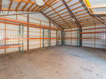 Property Photo 33