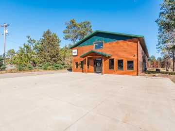 Property Photo 35