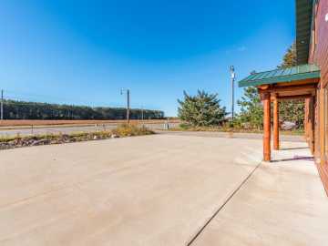 Property Photo 38