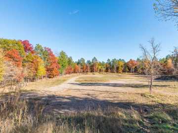 Property Photo 41