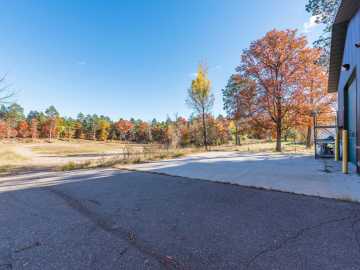 Property Photo 42
