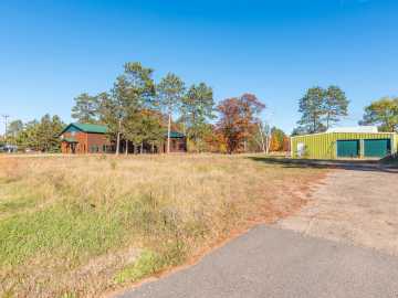 Property Photo 44