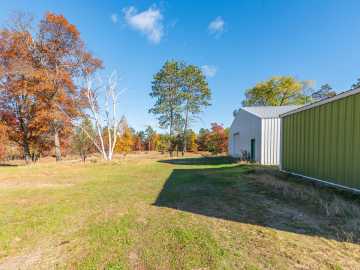 Property Photo 45