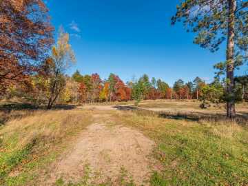 Property Photo 47