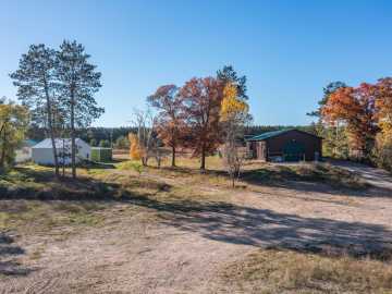 Property Photo 51