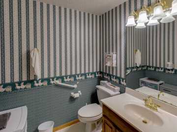 Property Photo 26
