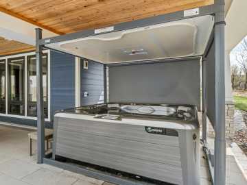 Property Photo 39
