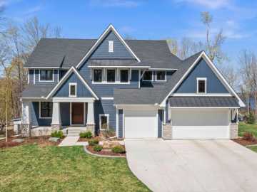 Property Photo 41