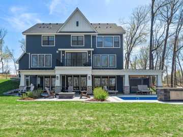 Property Photo 42