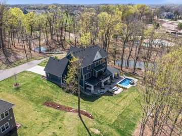 Property Photo 44