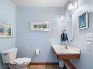 Property Photo 26