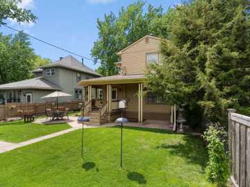 Property Photo 38