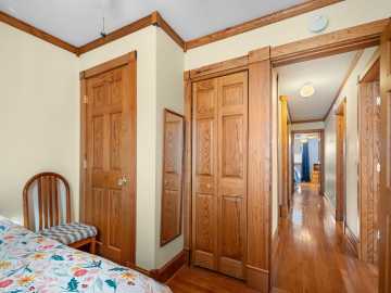 Property Photo 39