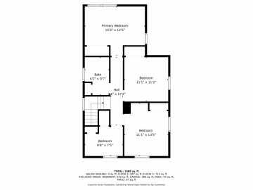 Property Photo 44