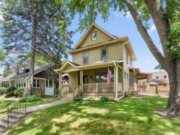 Property Photo 45