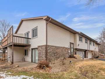 Property Photo 24