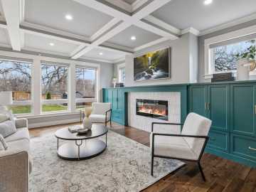 Property Photo 45