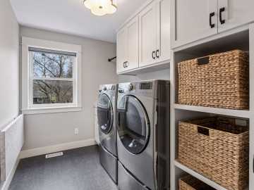 Property Photo 50