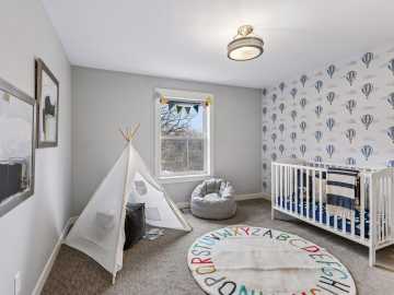 Property Photo 51