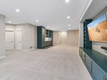 Property Photo 53