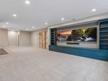 Property Photo 54