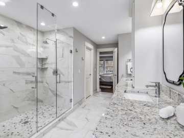 Property Photo 57