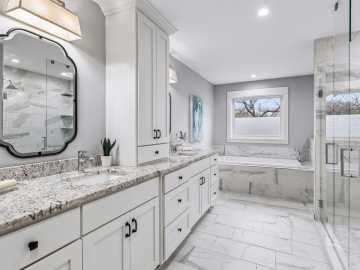 Property Photo 59