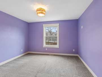 Property Photo 60