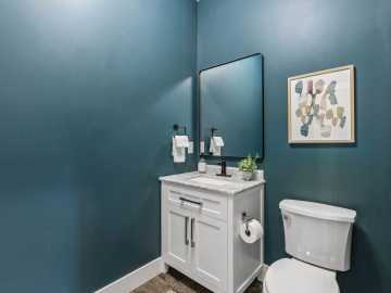 Property Photo 62