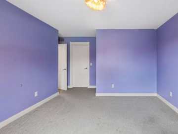 Property Photo 63
