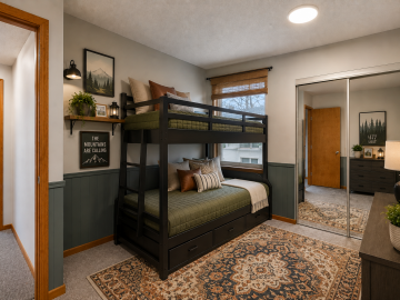 Property Photo 33