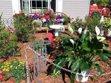 Property Photo 33