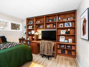 Property Photo 39
