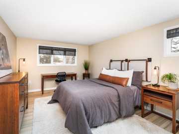 Property Photo 44
