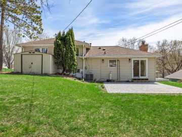 Property Photo 32