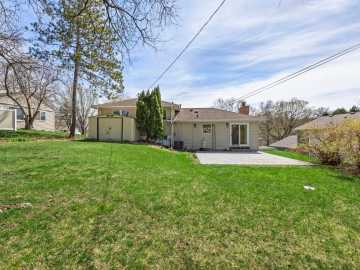 Property Photo 33