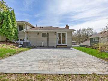 Property Photo 39