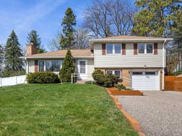 Property Photo 41