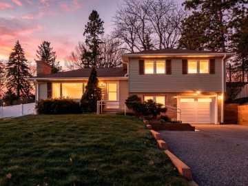 Property Photo 47