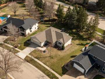 Property Photo 44