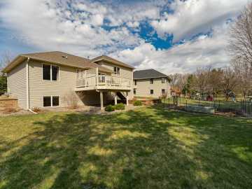Property Photo 47