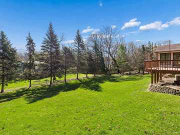 Property Photo 29