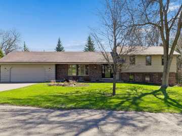 Property Photo 39