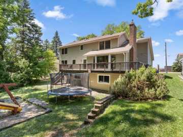 Property Photo 29