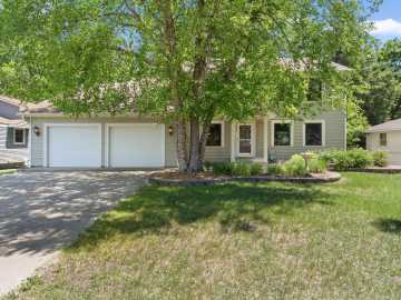 Property Photo 33