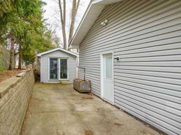 Property Photo 32