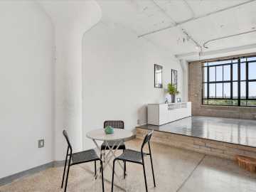 Property Photo 39