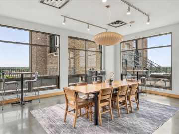 Property Photo 44