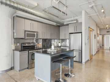 Property Photo 54