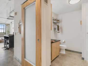 Property Photo 56